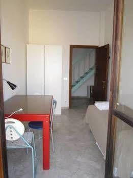 Iris Florentina Guest house