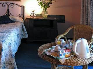 Residenza Giulia 3* Florenz