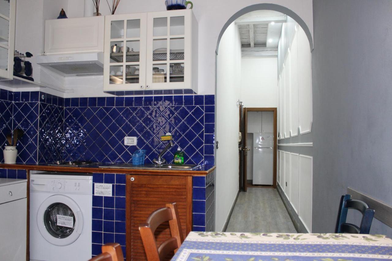 Gmax Guelfa Apartamento *