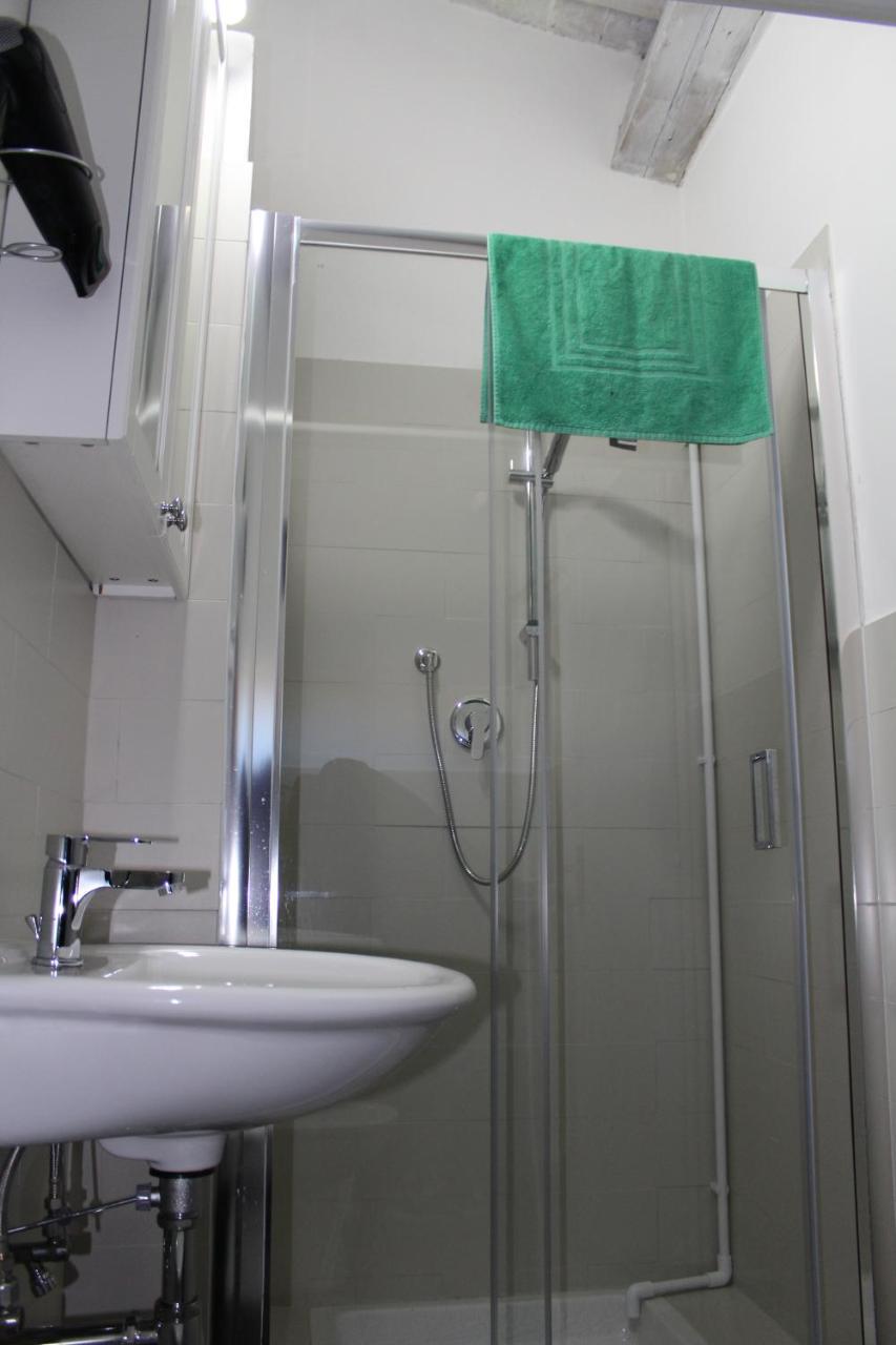 Gmax Guelfa Apartamento