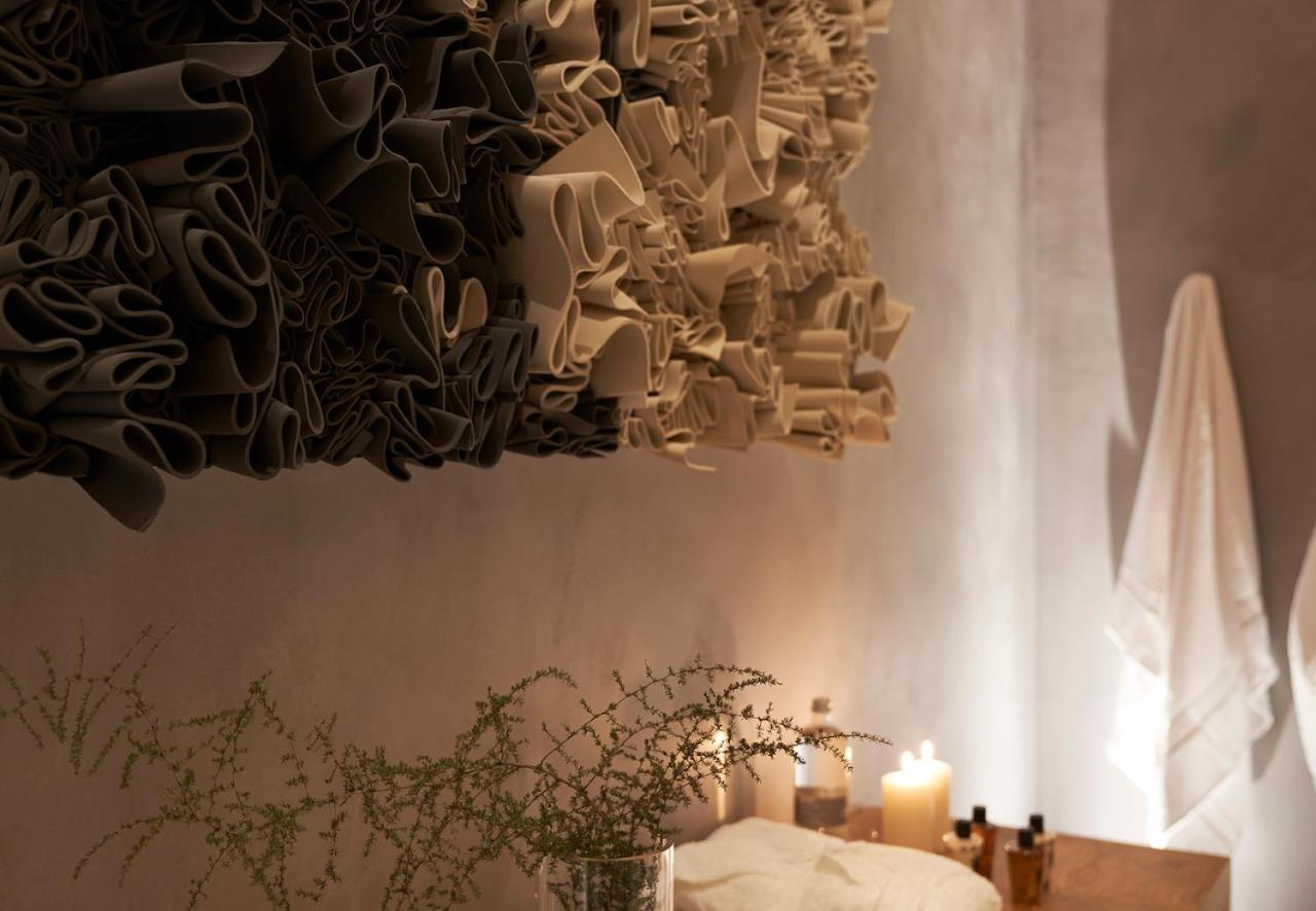 Guest house Fornace Florence