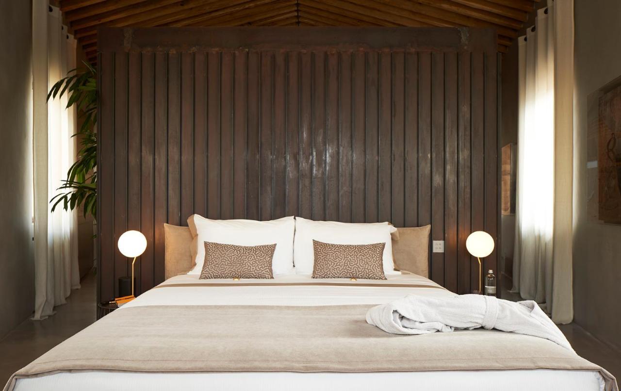 Guest house Fornace Florence