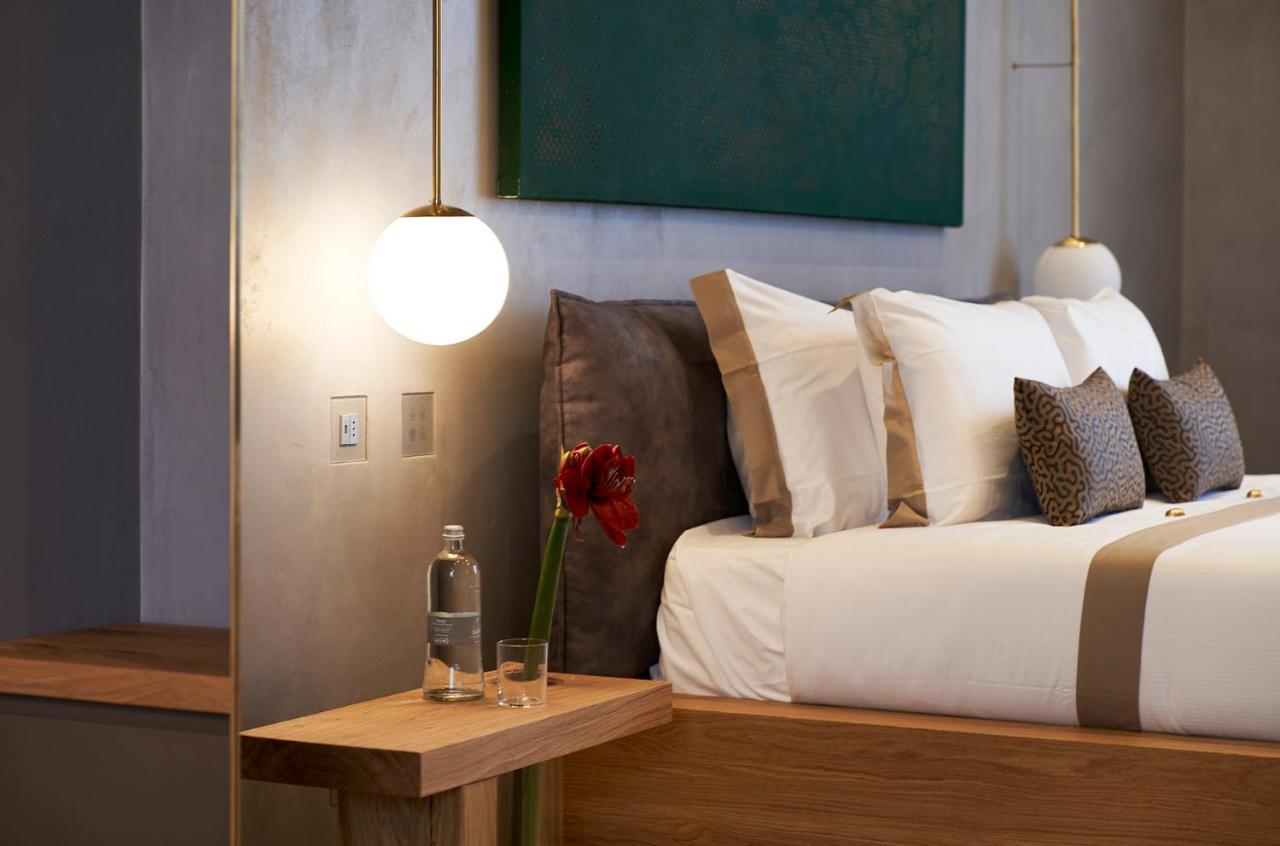 Fornace Guest house Florence