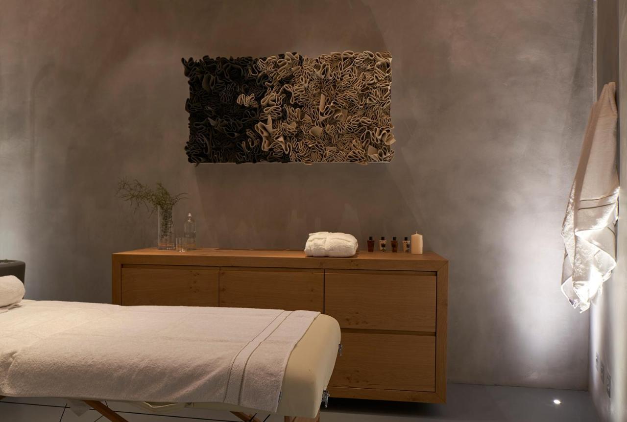 Fornace Guest house