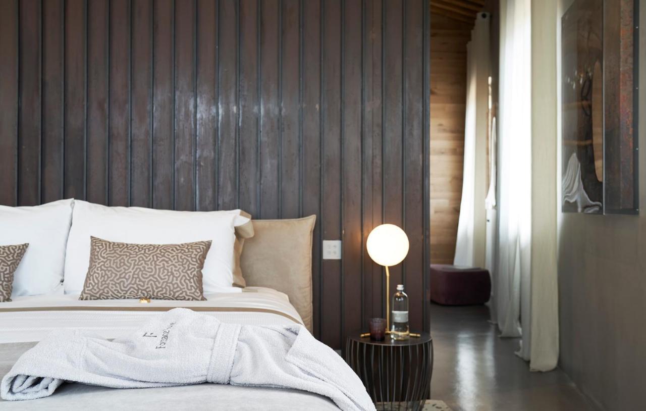Fornace Guest house Florence