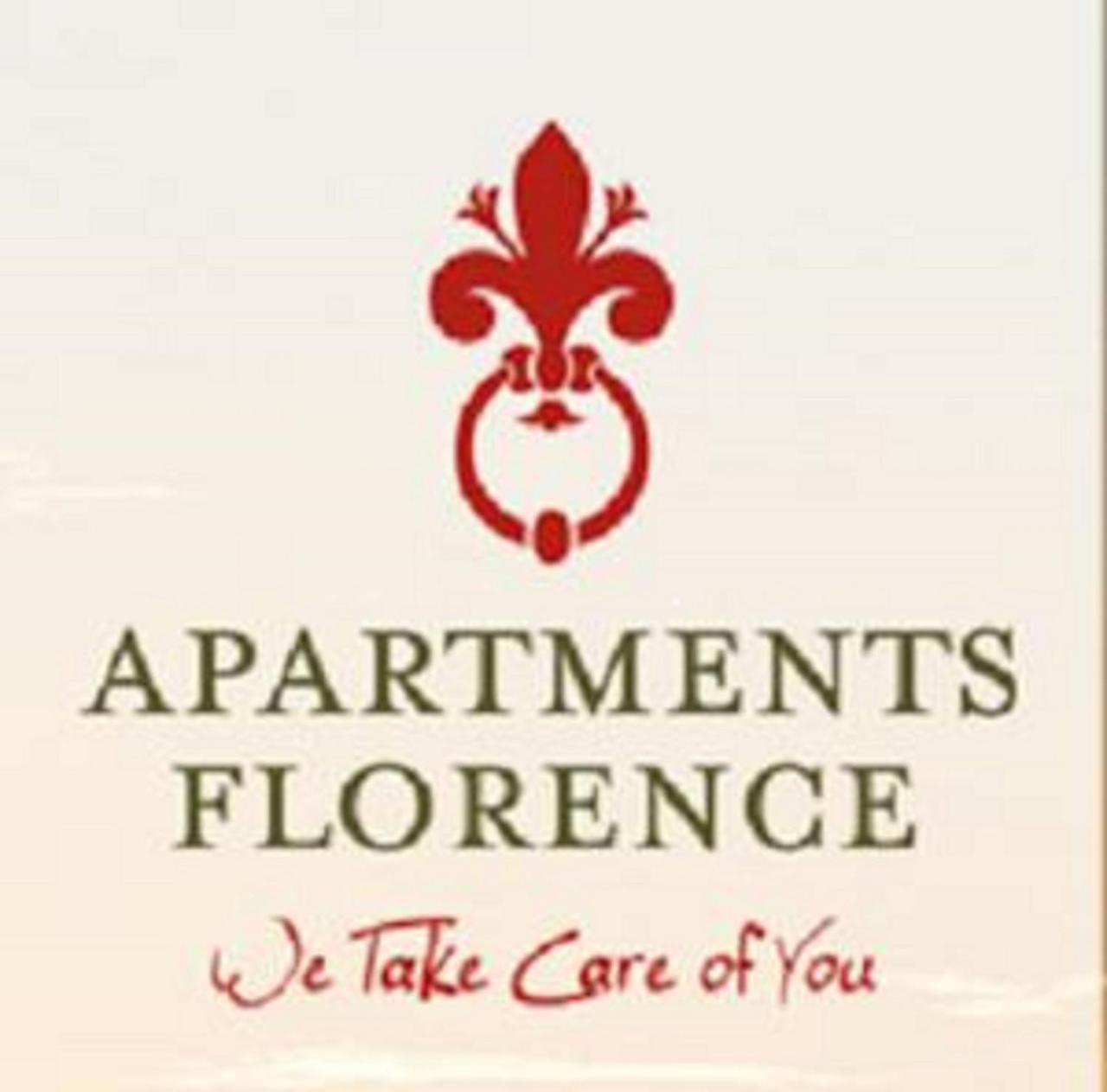 Appartement - Duomo Florence