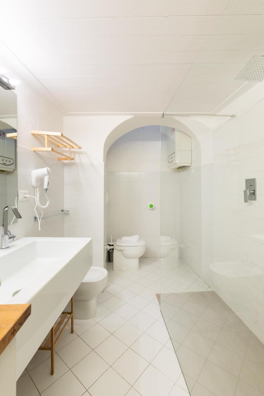 Appartement Flospirit Duomo Florence