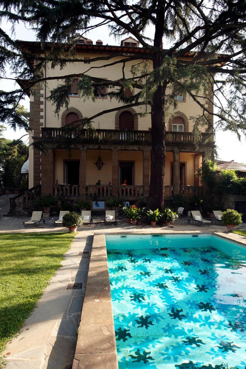 Park Palace Hotel 4*