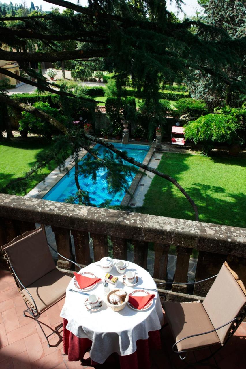 Park Palace Hotel 4*