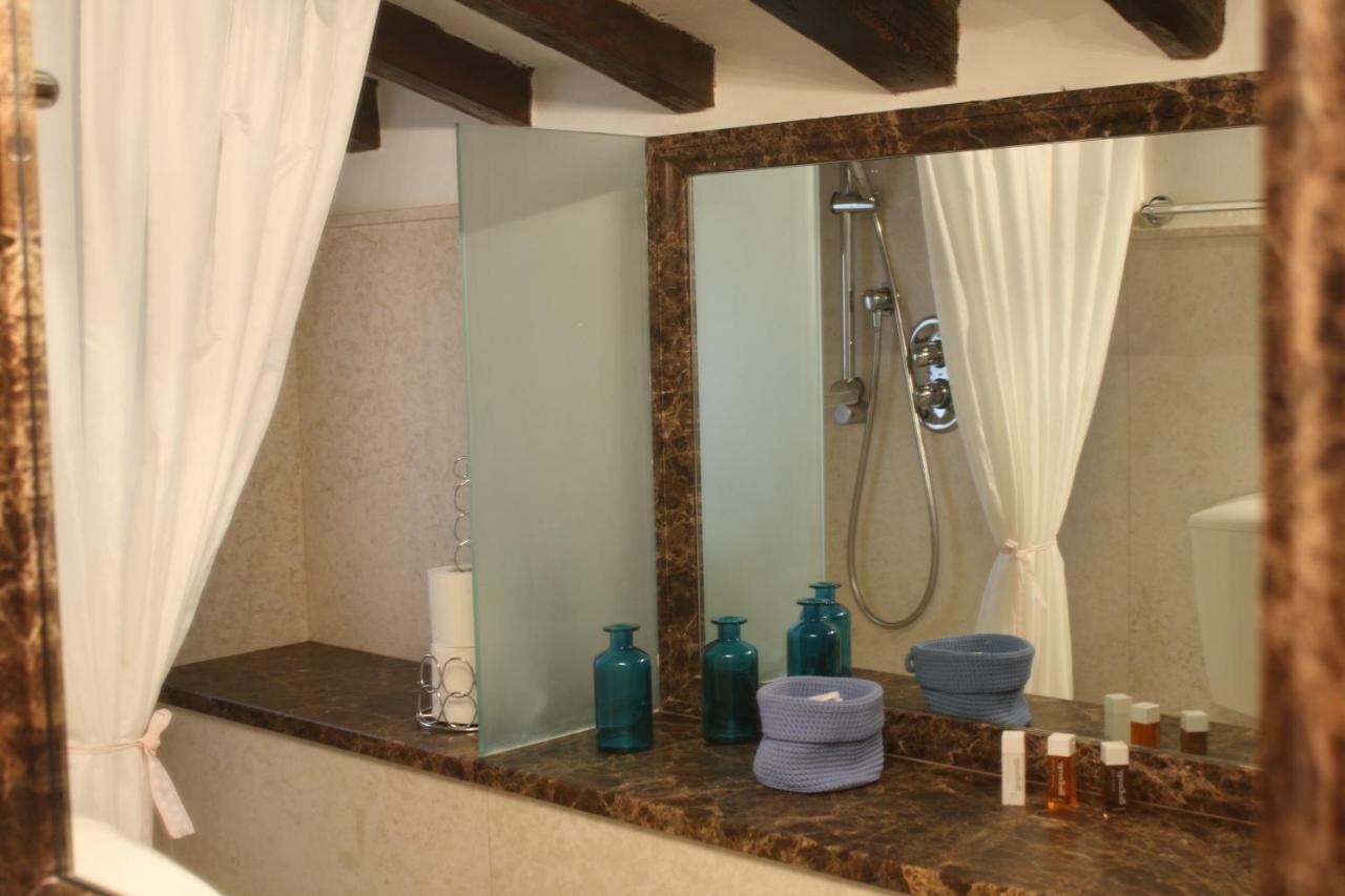 Acacia - Cosmea Apartment *