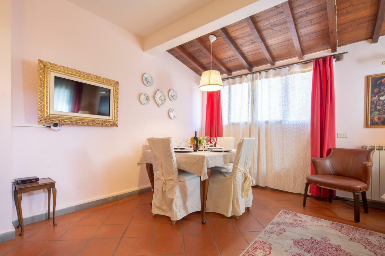 Mercato Sweet By Mmega Apartamento