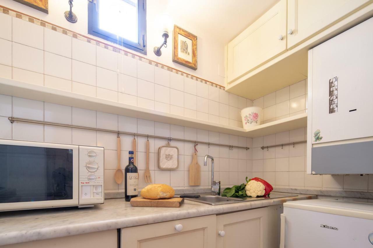 Apartamento Mercato Sweet By Mmega *