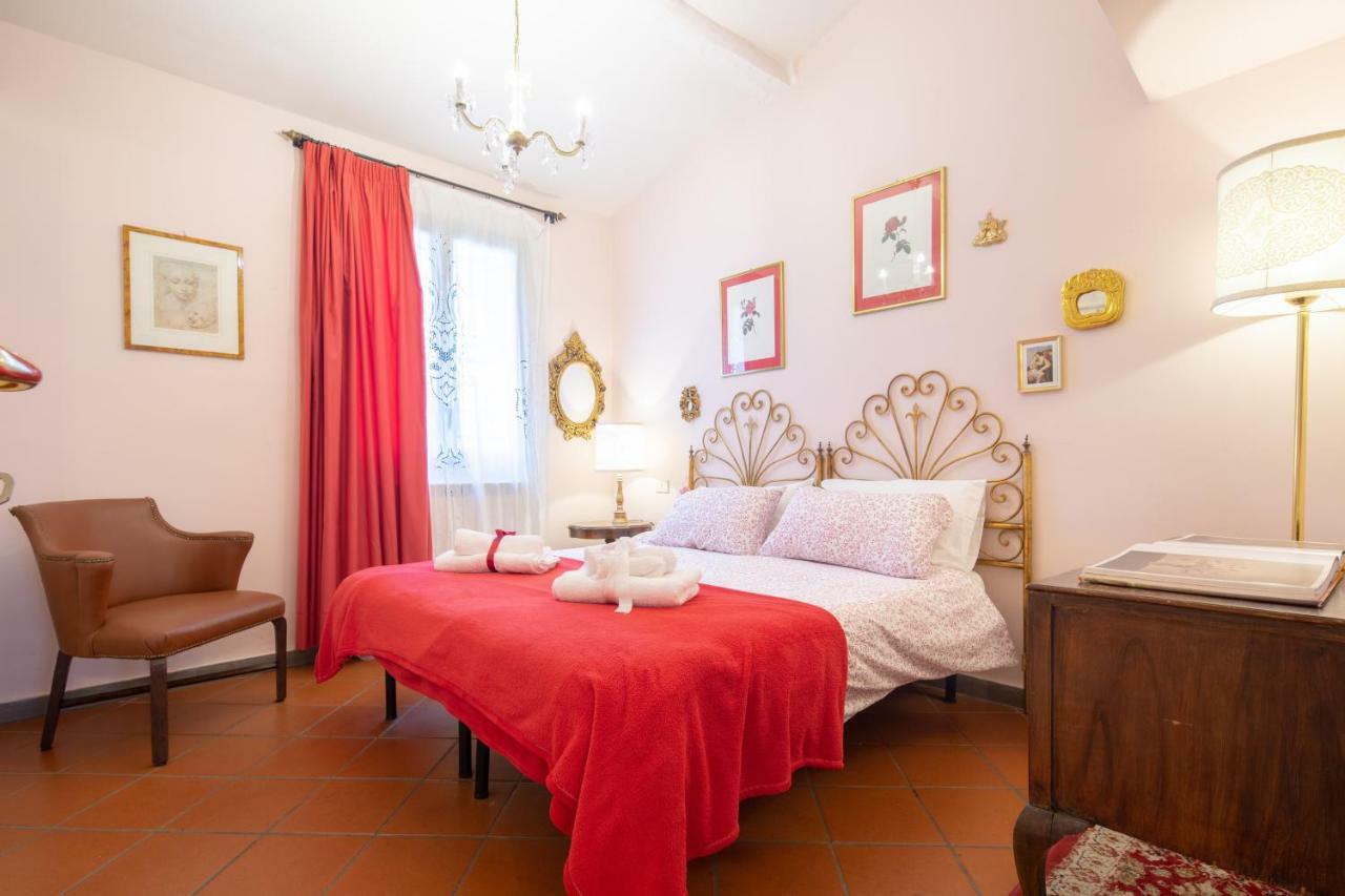 Apartamento Mercato Sweet By Mmega *