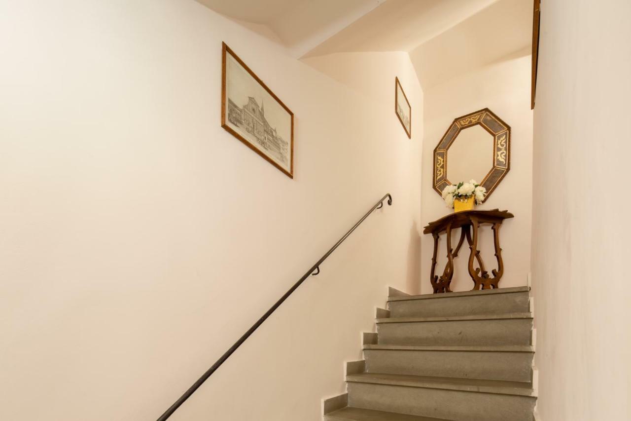 Mercato Sweet By Mmega Apartamento
