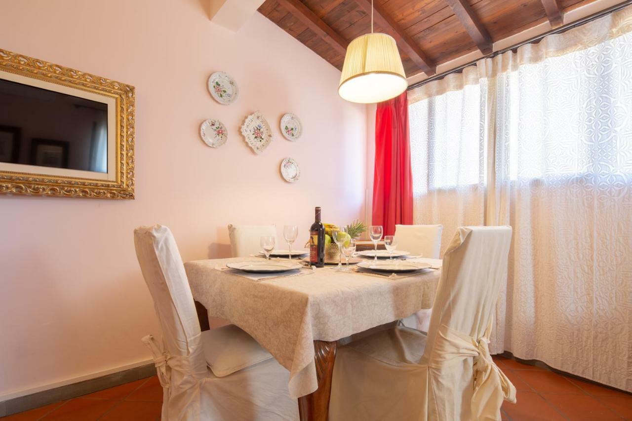 Mercato Sweet By Mmega Apartamento *