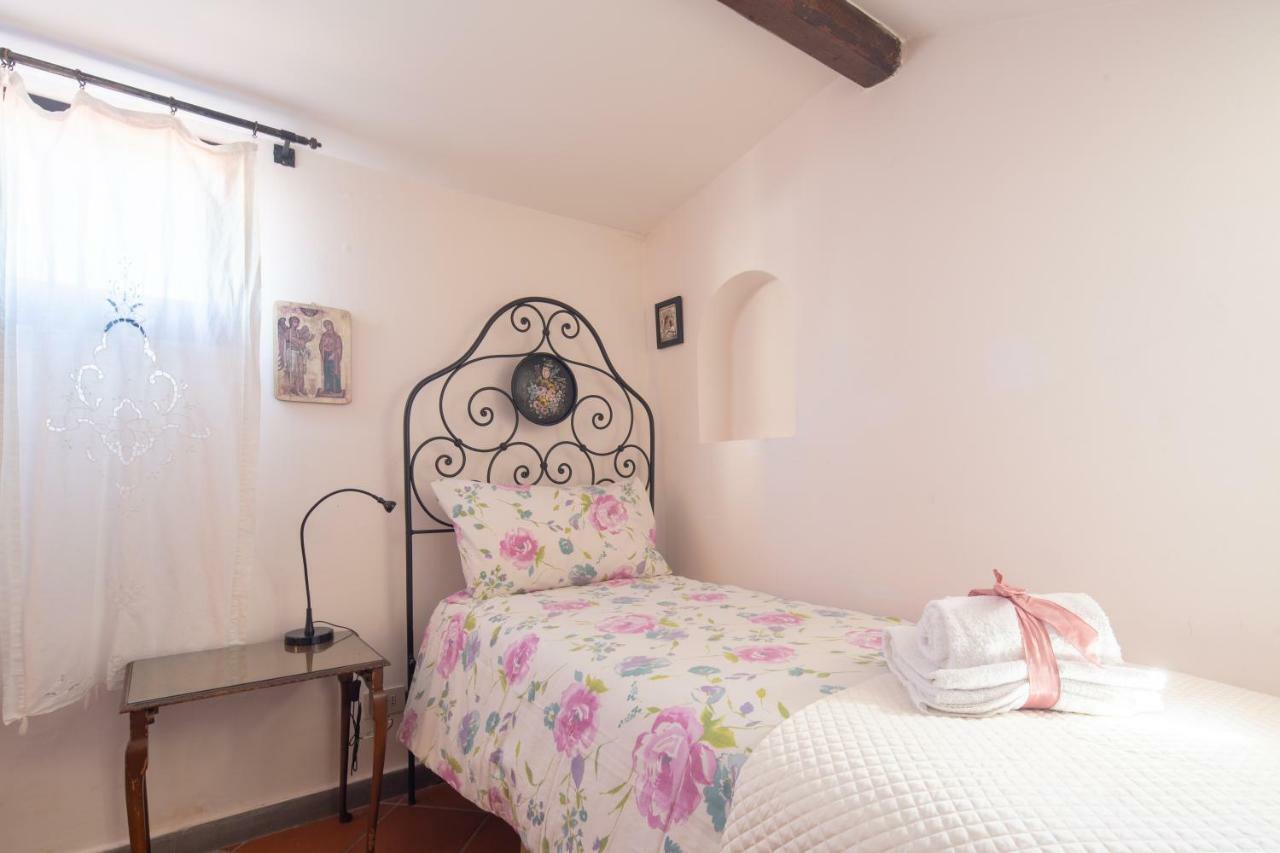 Mercato Sweet By Mmega Apartamento *