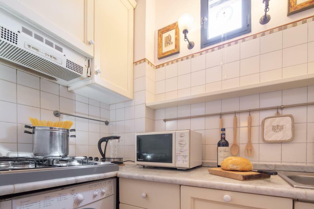 Mercato Sweet By Mmega Apartamento