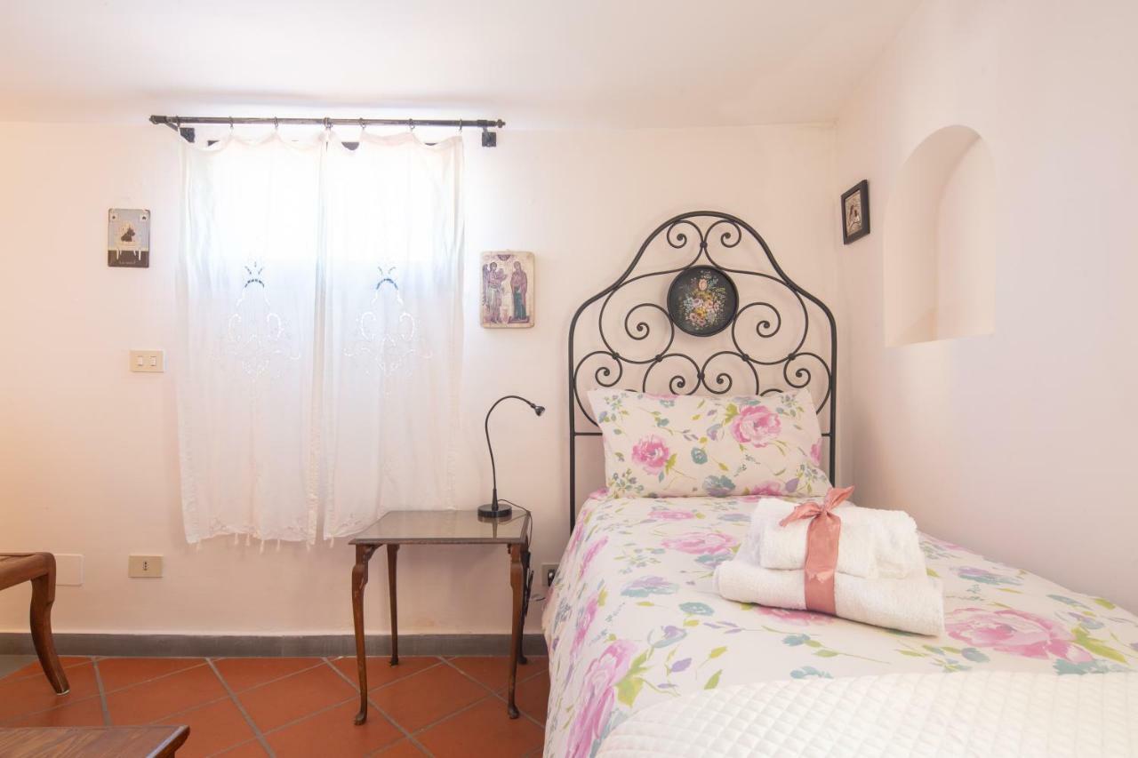 Apartamento Mercato Sweet By Mmega Florença