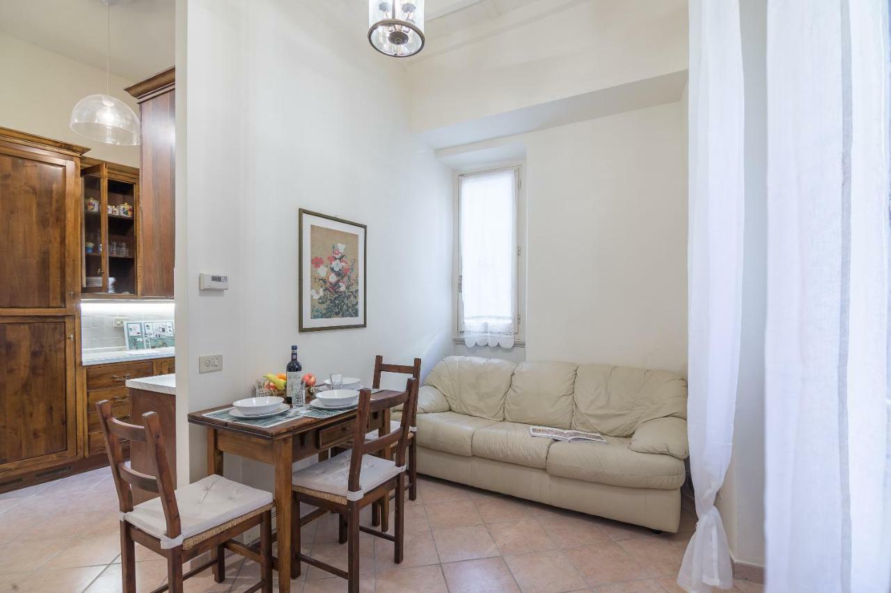 Appartamento Pontormo By Mmega