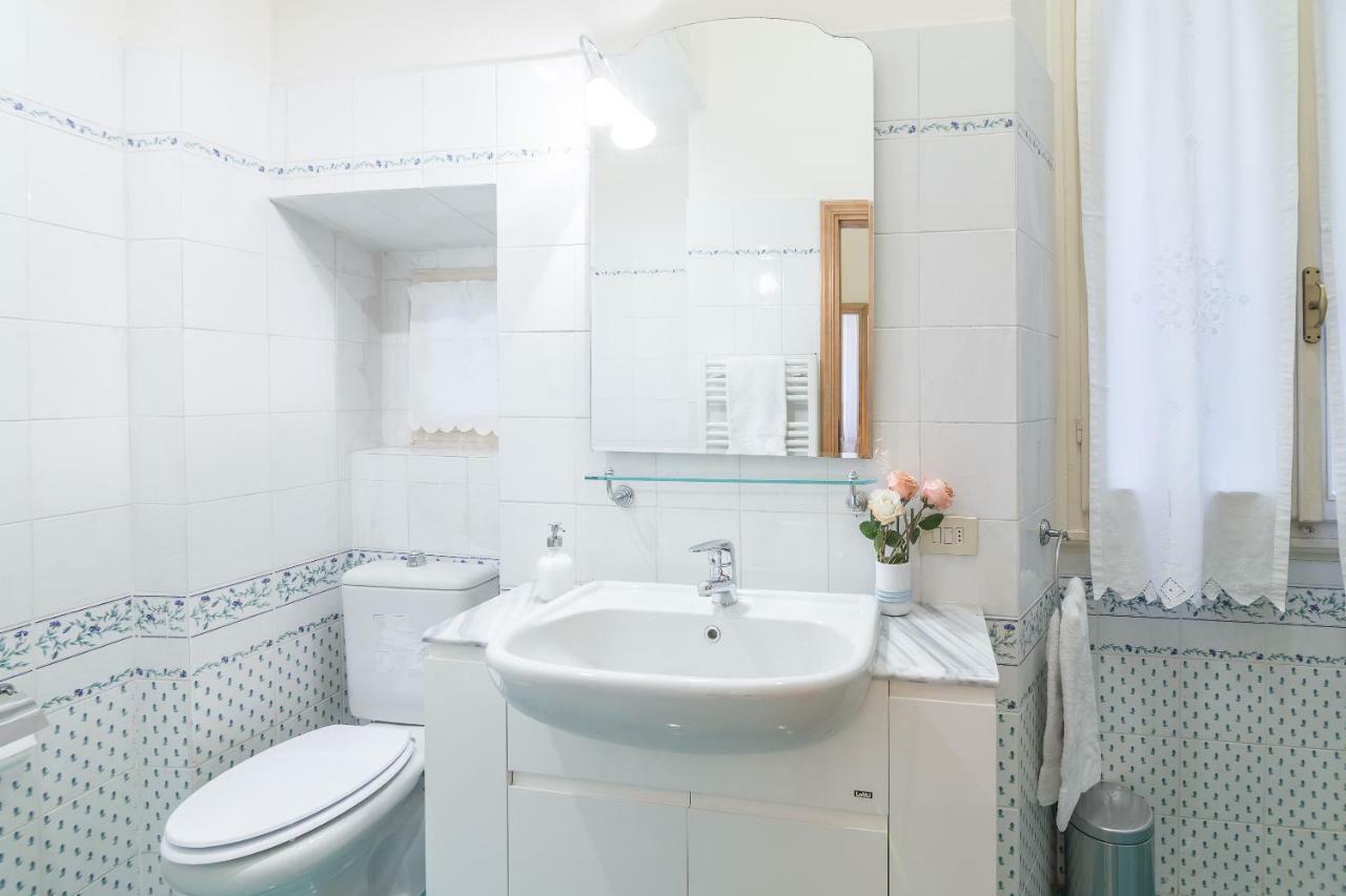 Pontormo By Mmega Apartment *