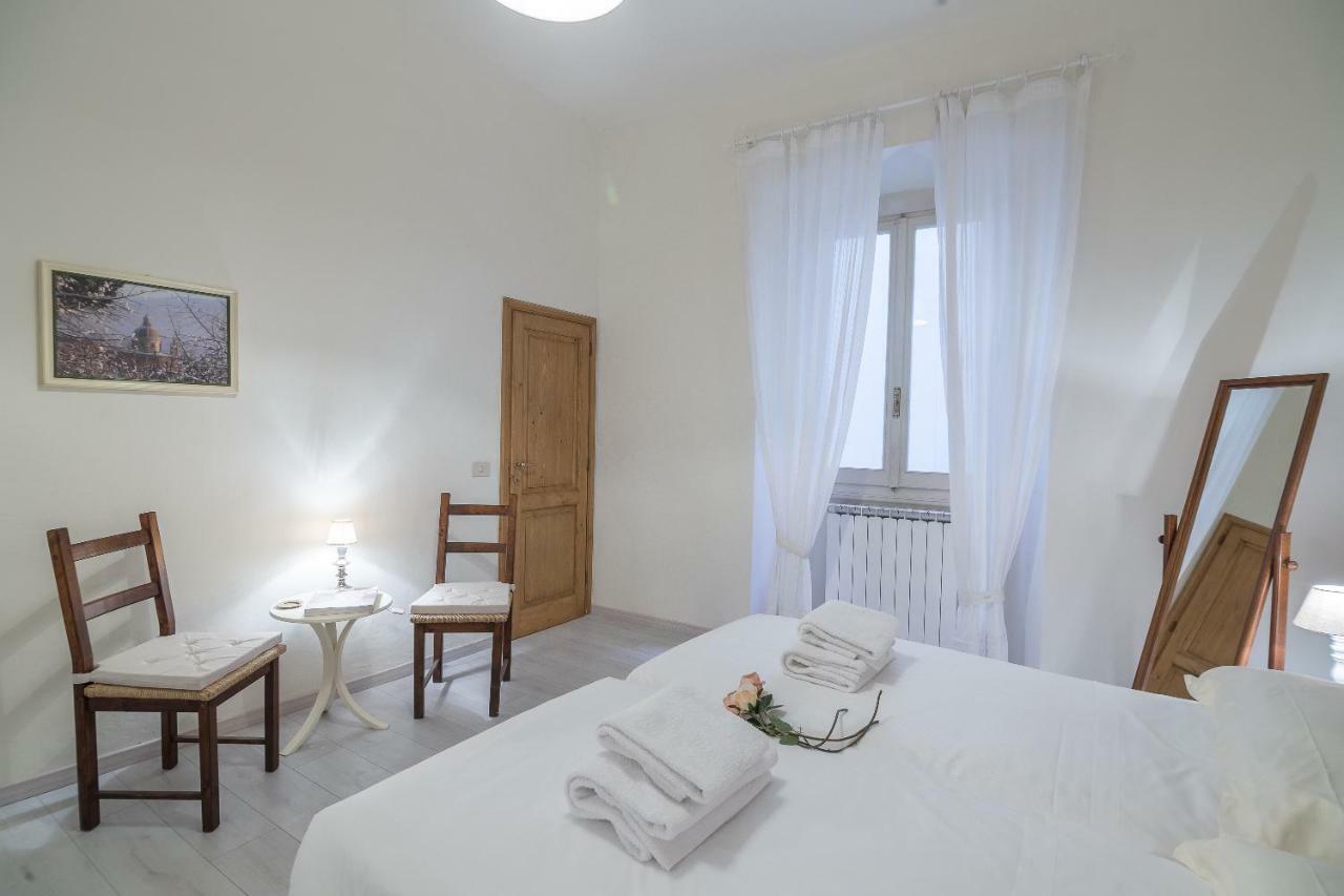 Appartamento Pontormo By Mmega *