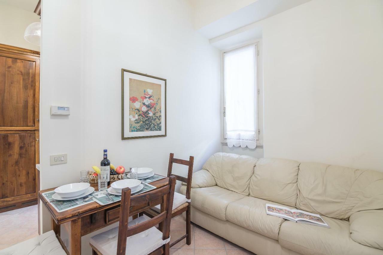 Appartamento Pontormo By Mmega *