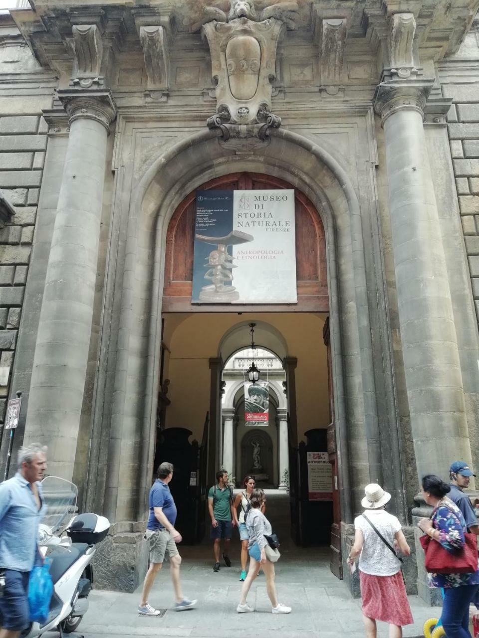 Cathedral