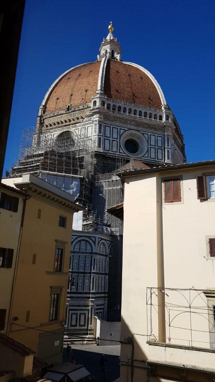 Domus Plaza Affittacamere
