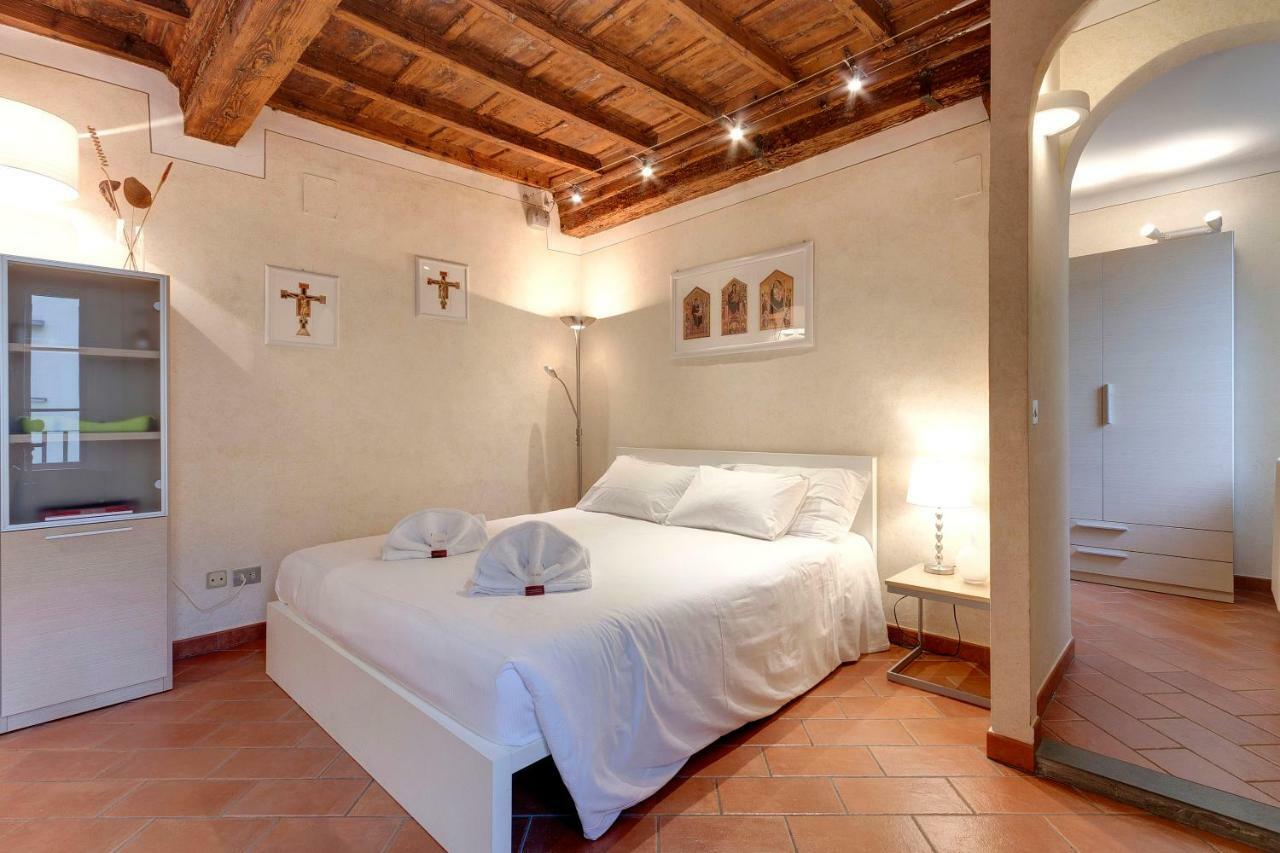 Appartement Cupolone By Mamo Florence