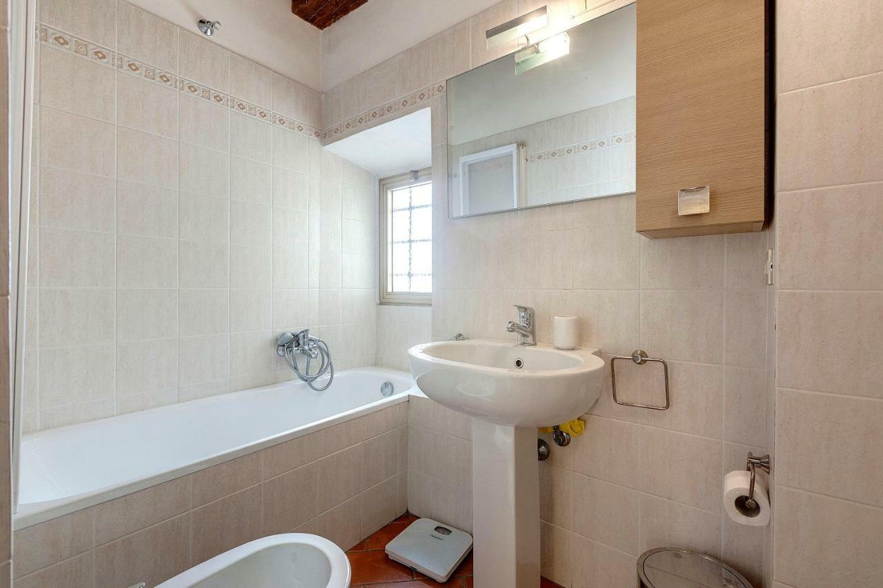 Appartement Cupolone By Mamo *