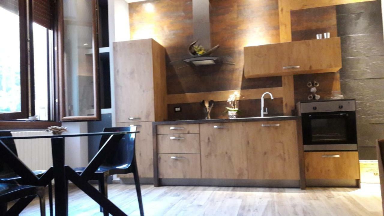 La Sogna Appartamento Firenze
