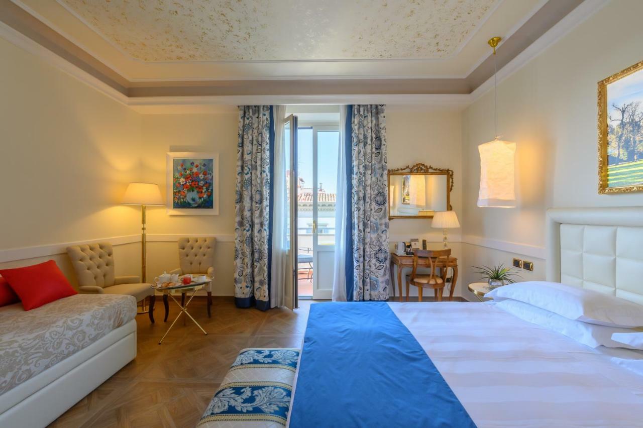 Kraft Hotel 4*