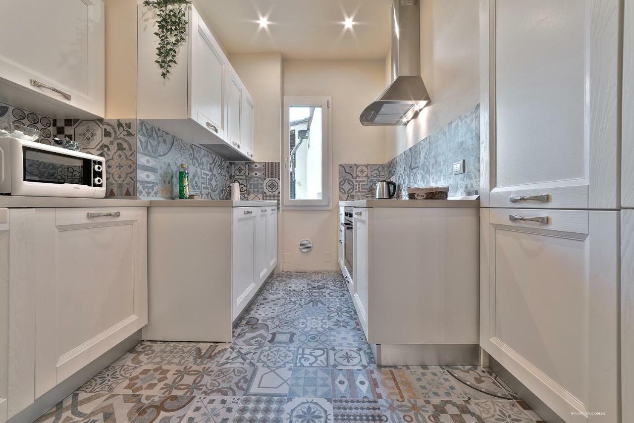 Wine Ancellotta Appartement *
