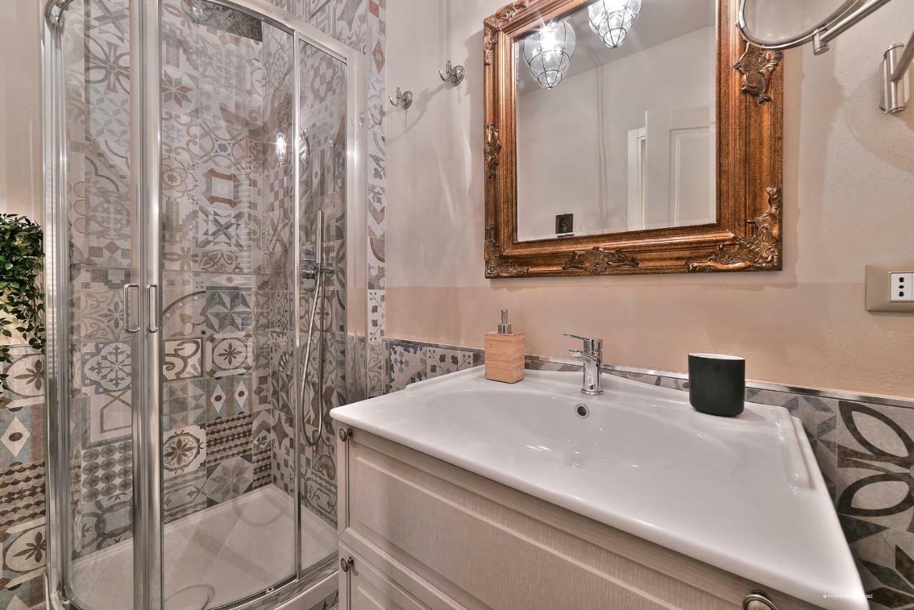 Wine Ancellotta Appartement