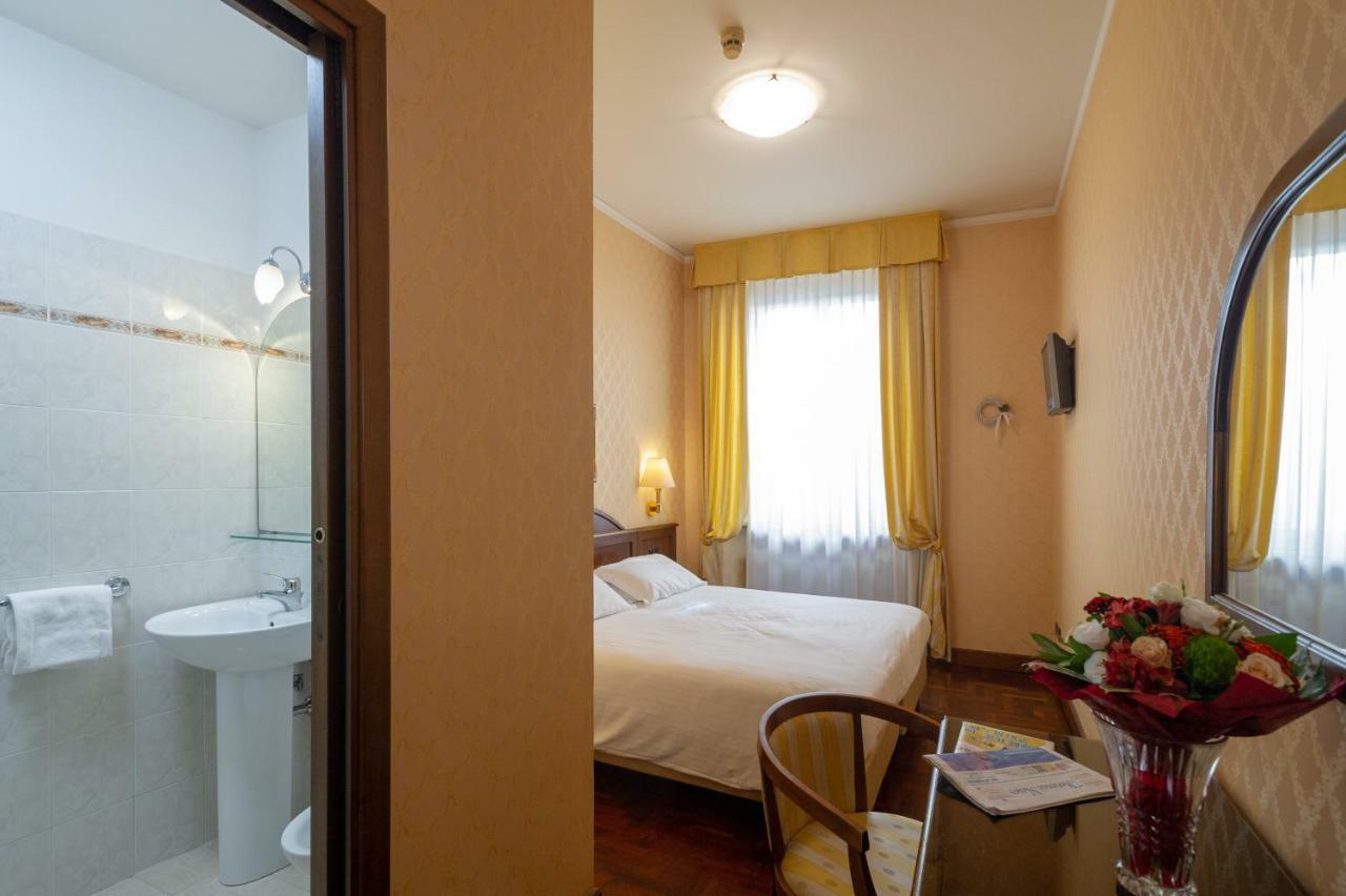 Boccaccio 3*