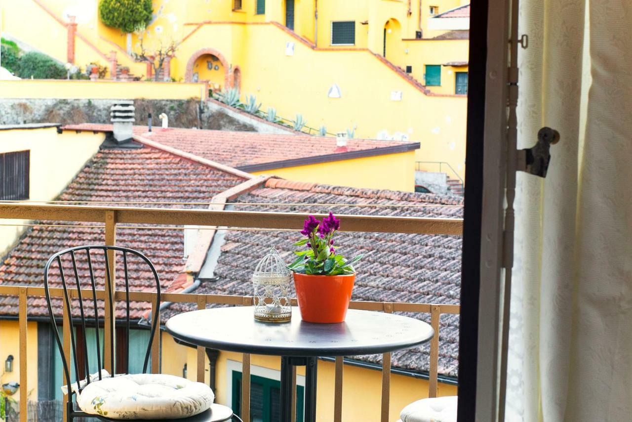 Bed & Breakfast 1900 Artevita Florence