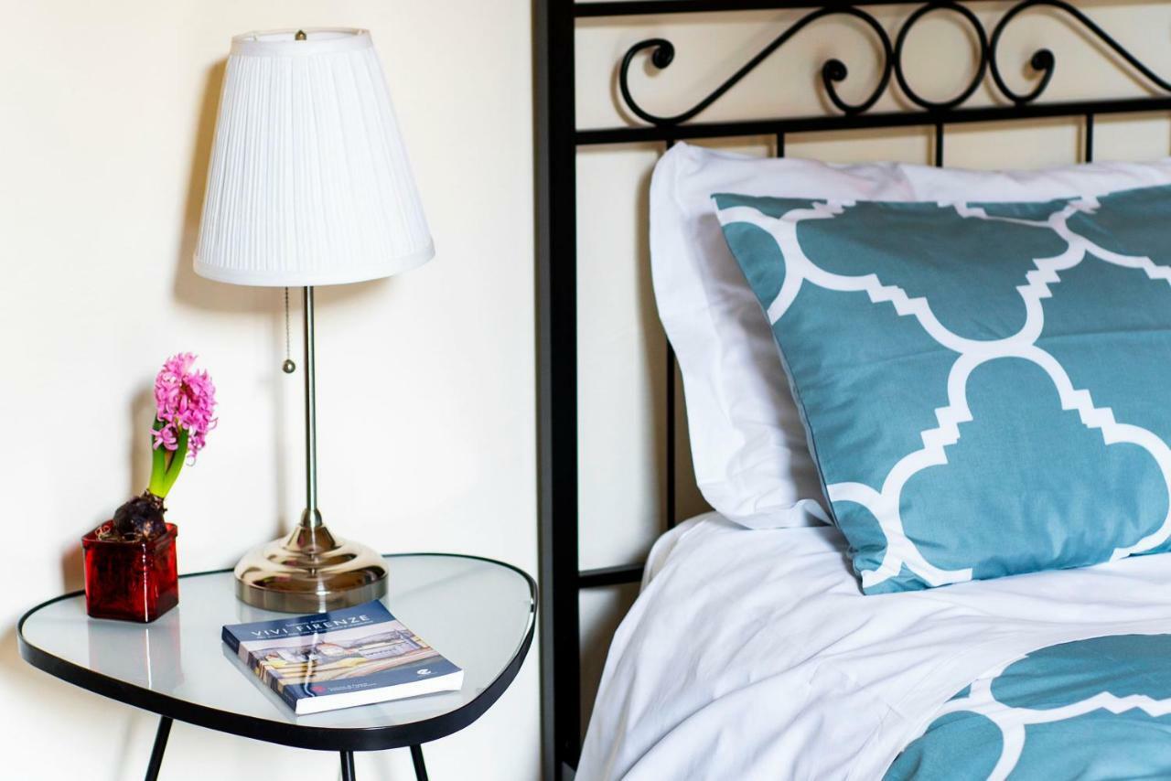 1900 Artevita Bed & Breakfast 3*