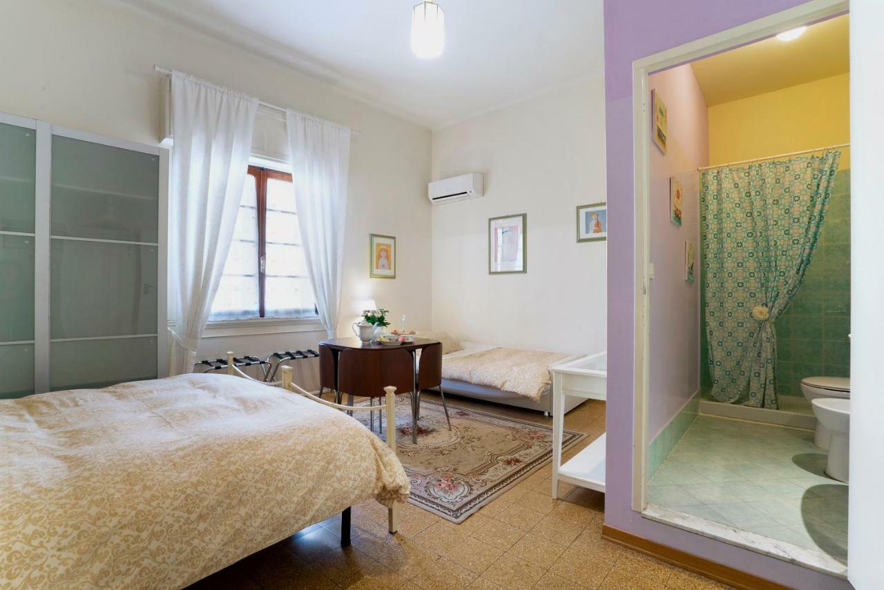 1900 Artevita Florence