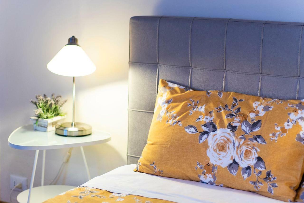 Bed & Breakfast 1900 Artevita Florence