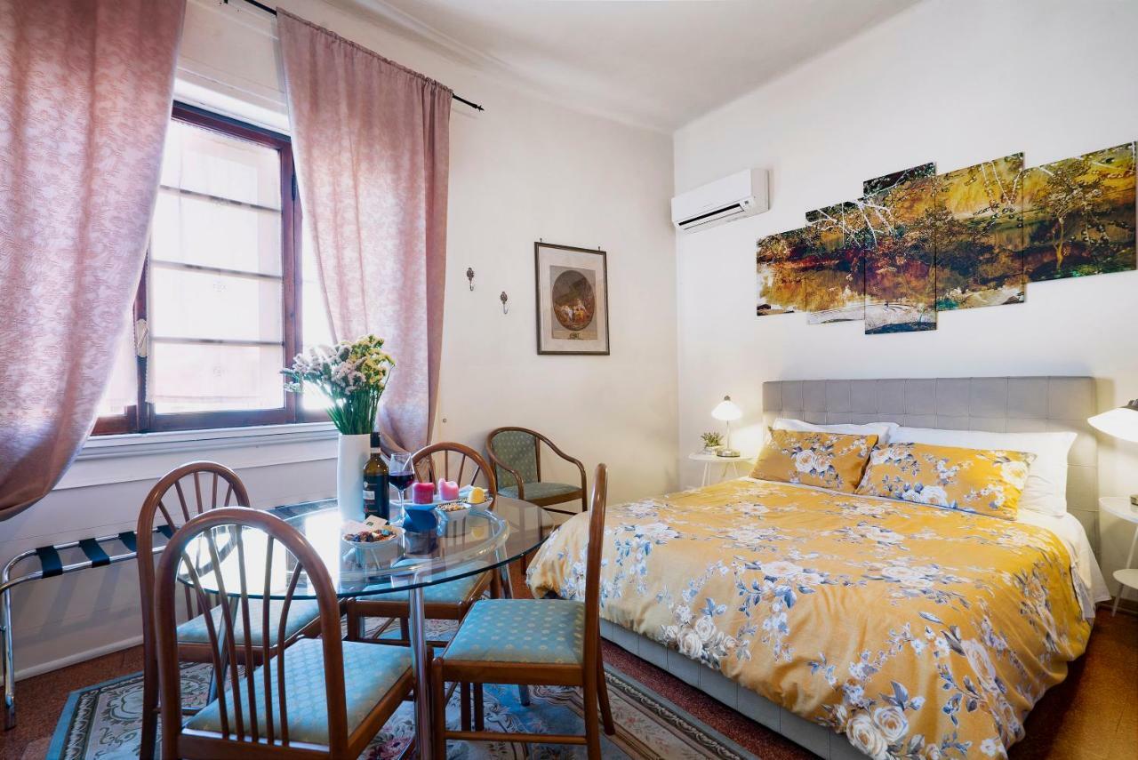 1900 Artevita Florence