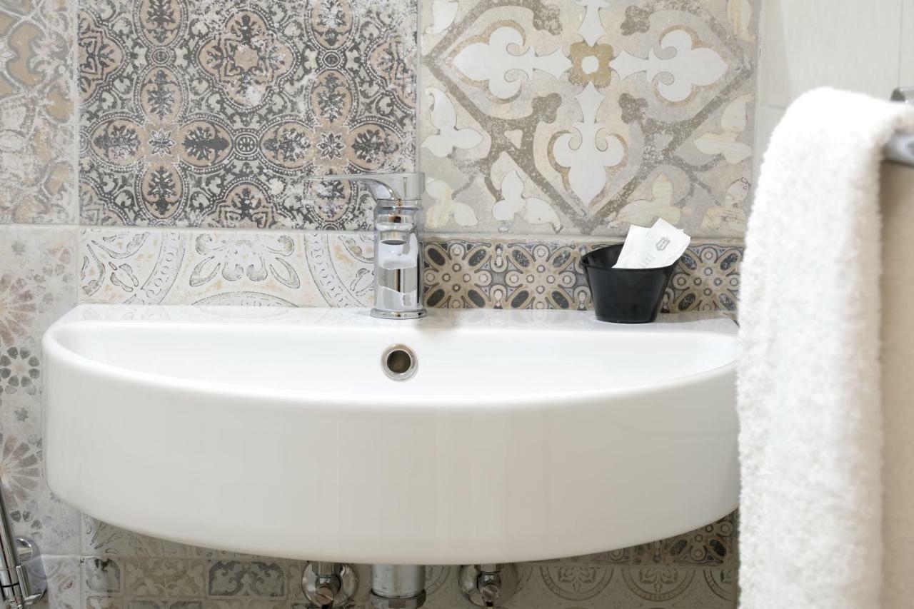Residenza Le Rondini Florenz
