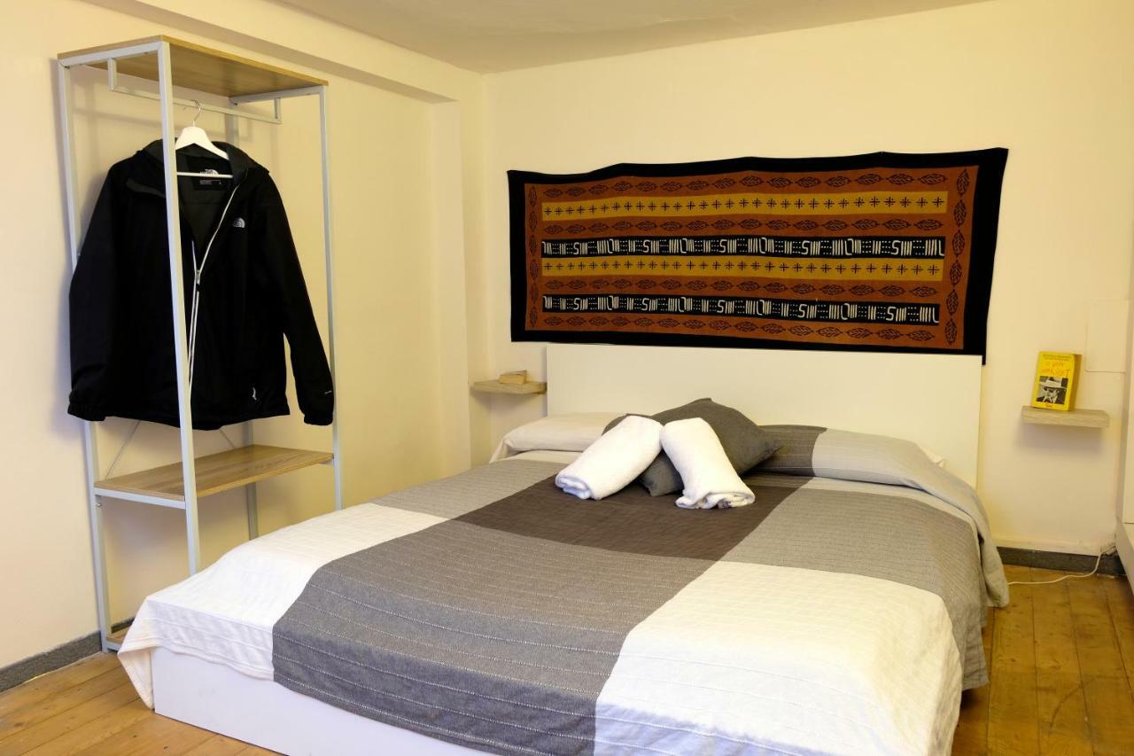 Residenza Le Rondini 3*