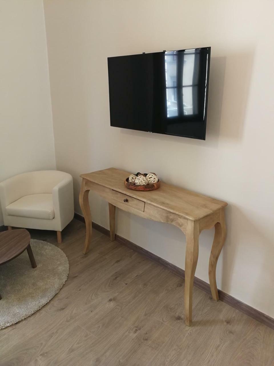 Domus Plaza Affittacamere Firenze