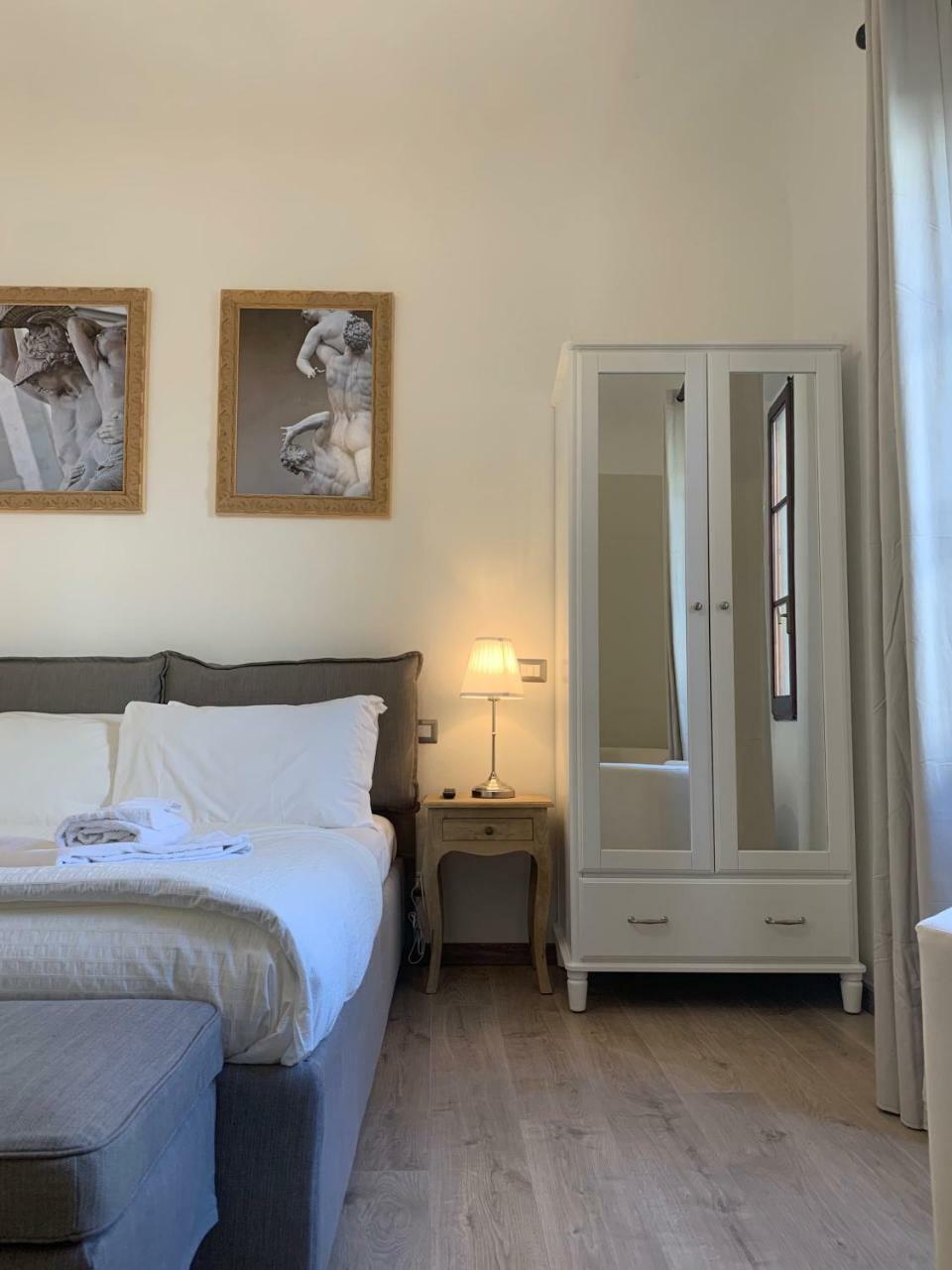 Domus Plaza Affittacamere