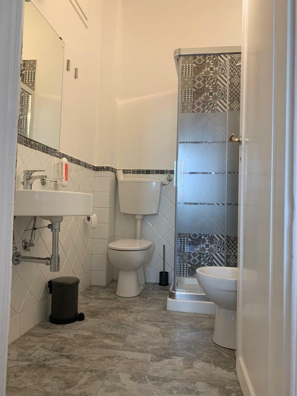 Affittacamere Domus Plaza Firenze