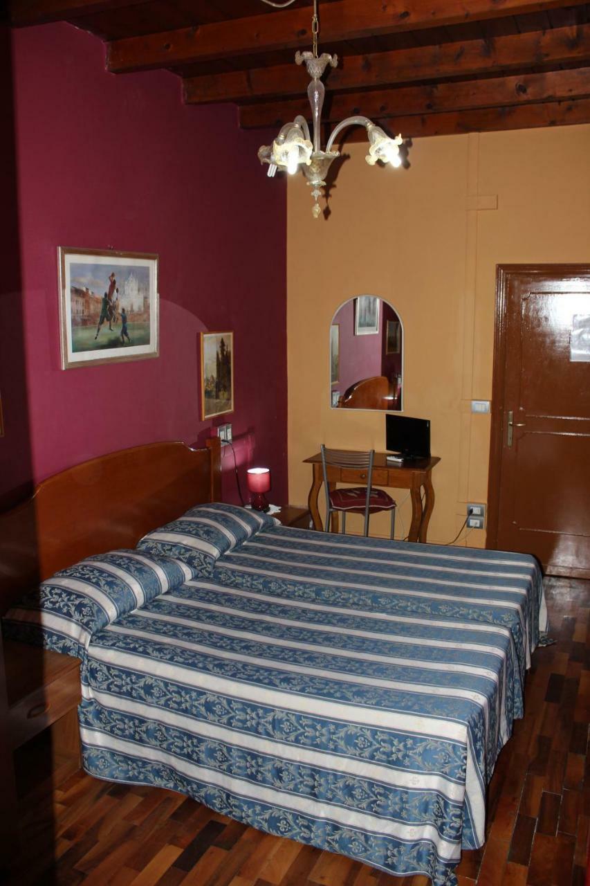 San Lorenzo