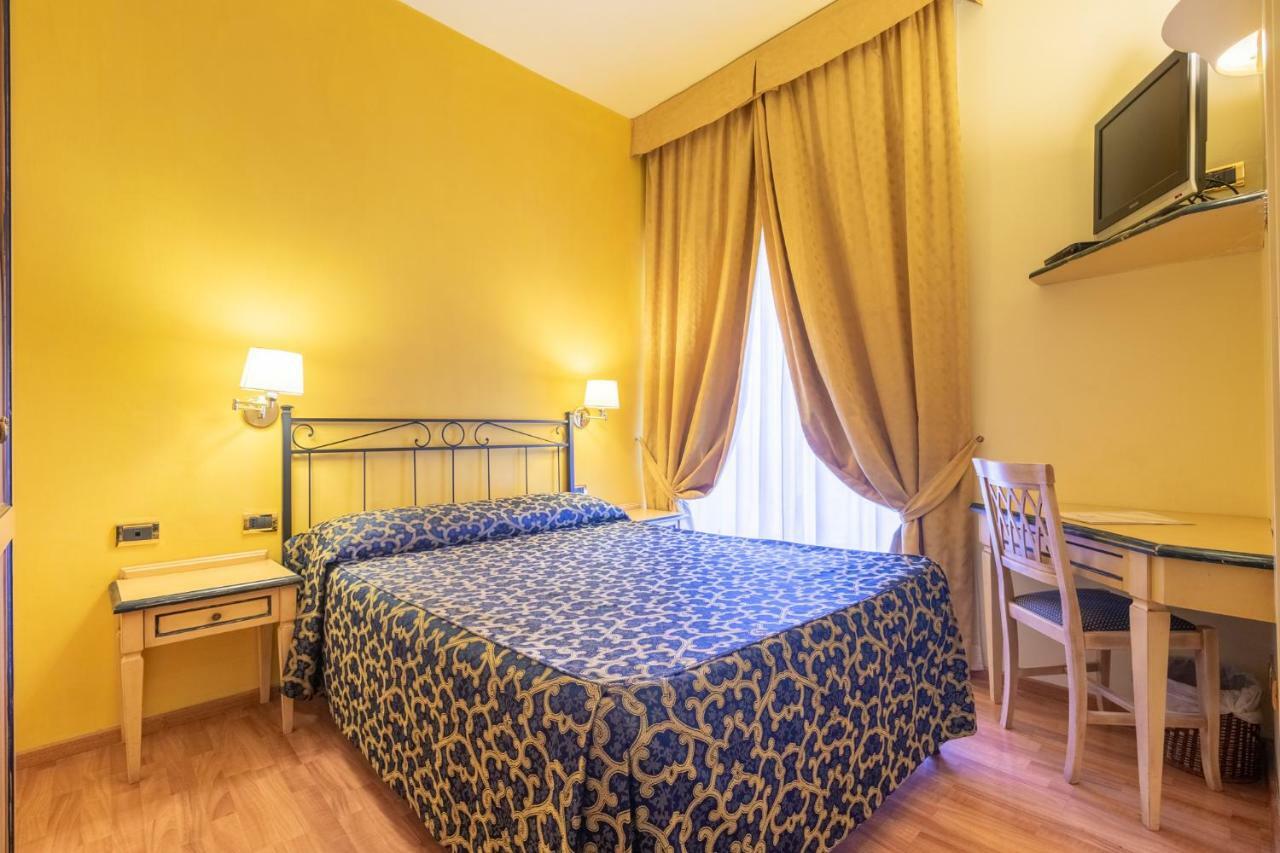 Benivieni Florença
