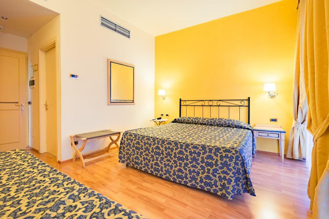 Benivieni 3* Florença