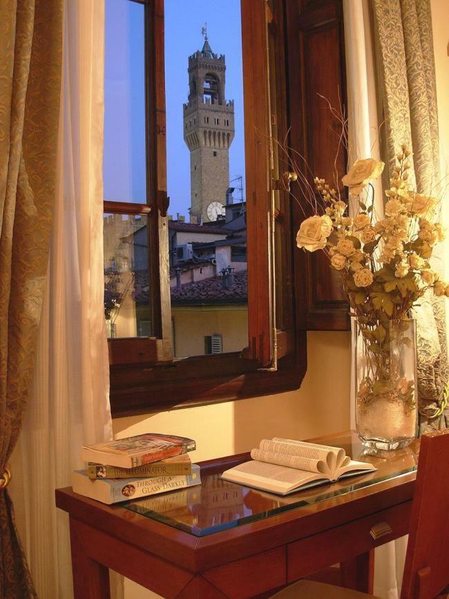 Hotel Pierre