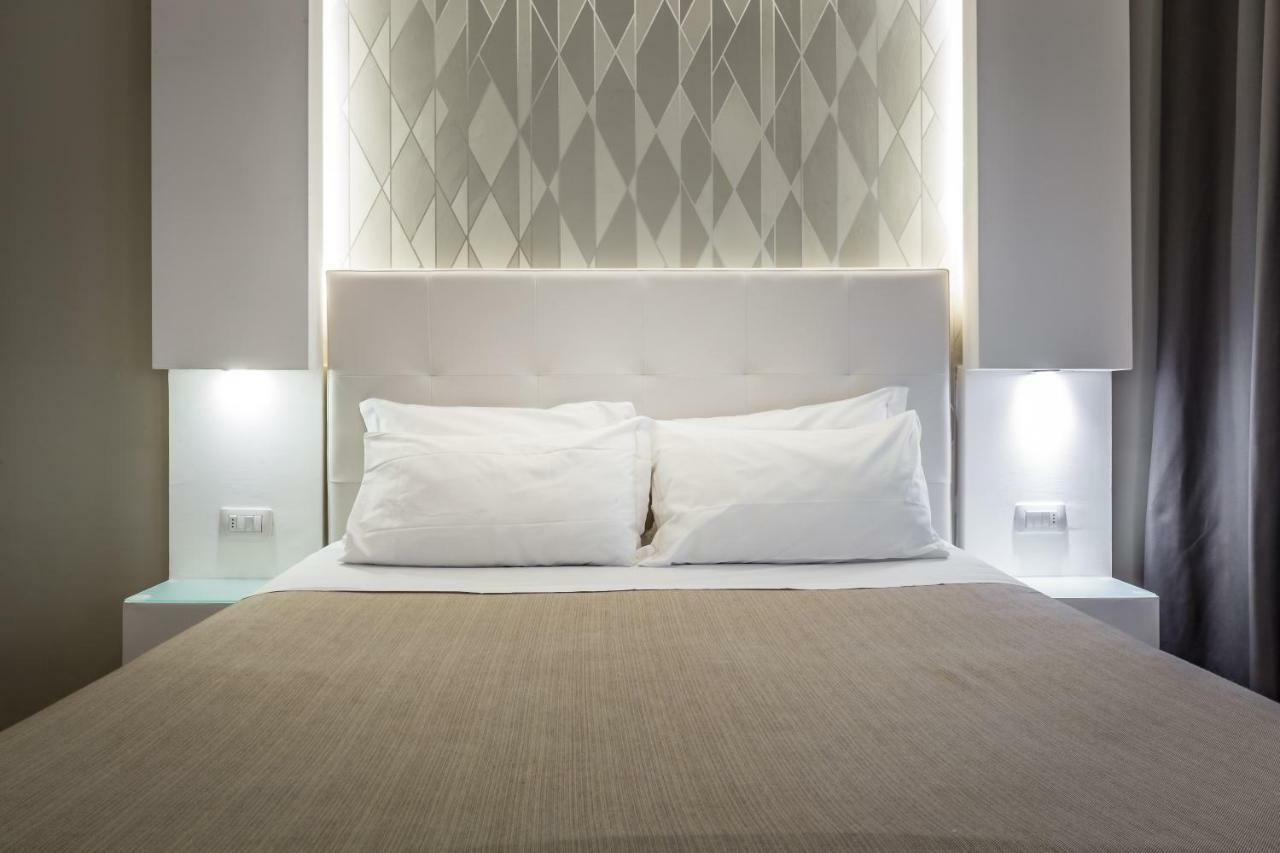 Guest house Blu Notte Florence